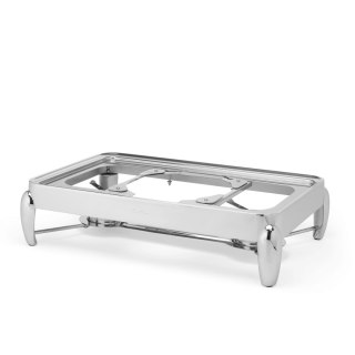 Rama do podgrzewacza 473269