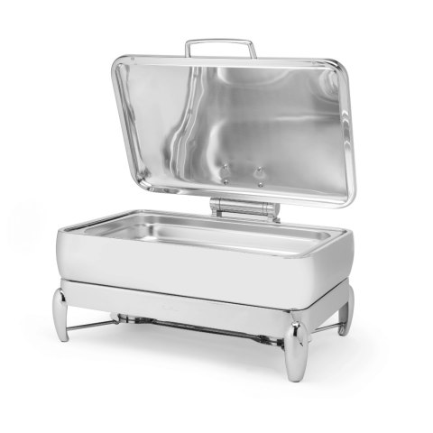 Rama do podgrzewacza 473269