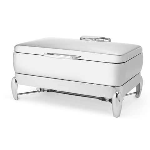 Rama do podgrzewacza 473269