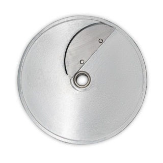 Tarcza do szatkownicy RQ300 Resto Quality RQE1 – plastry 1 mm (sierpowa)