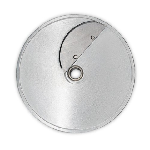 Tarcza do szatkownicy Resto Quality RQE1 plastry 1 mm