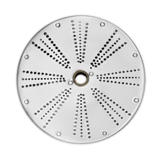 Tarcza do szatkownicy RQ300 Resto Quality RQ3VF – do ziemniaków