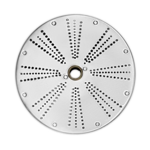 Tarcza do szatkownicy Resto Quality RQ3VF do ziemniaków