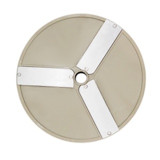 Tarcza do szatkownicy RQ300 Resto Quality RQ3P2 – plastry 2 mm