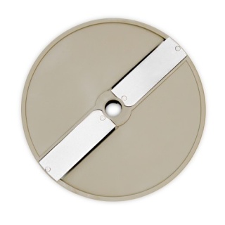 Tarcza do szatkownicy RQ300 Resto Quality RQ3P4 – plastry 4 mm