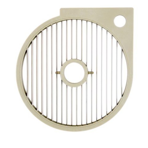 Tarcza frytki 8×8 mm RQ3P8 RQT8 Resto Quality