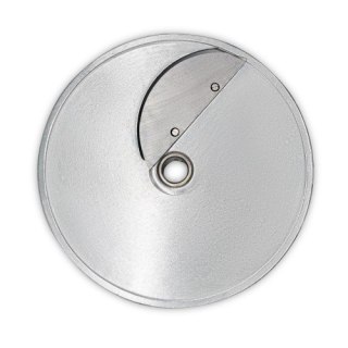 Tarcza do szatkownicy RQ300 | tarcza sierpowa do plastrów 1 mm