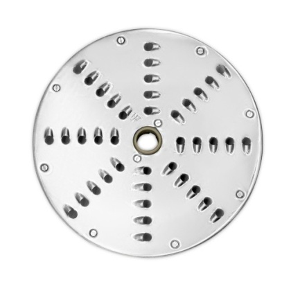 Tarcza do szatkownicy RQ300 Resto Quality RQ3W7 – wiórki 7 mm