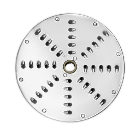 Tarcza do szatkownicy Resto Quality RQ3W7 wiórki 7 mm