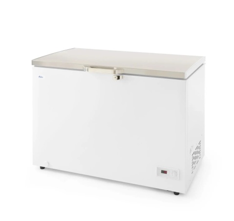 Arktic 233863 – zamrażarka skrzyniowa gastronomiczna