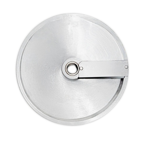 Tarcza odcinająca do RQ300