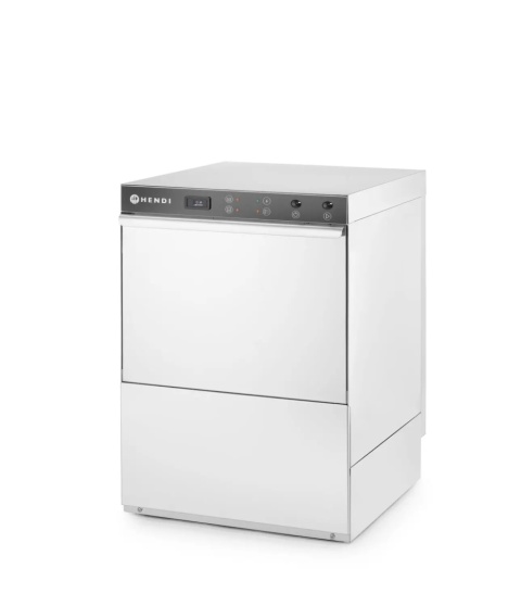 Panel sterowania elektromechanicznego HENDI 233054