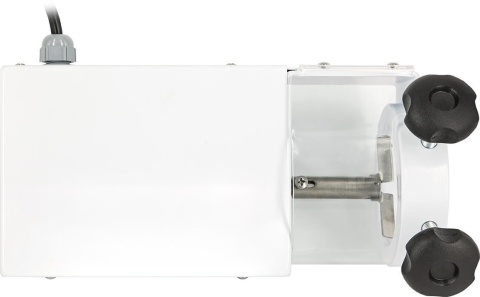 Maszyna PF80E Resto Quality na podstawie ergonomicznej