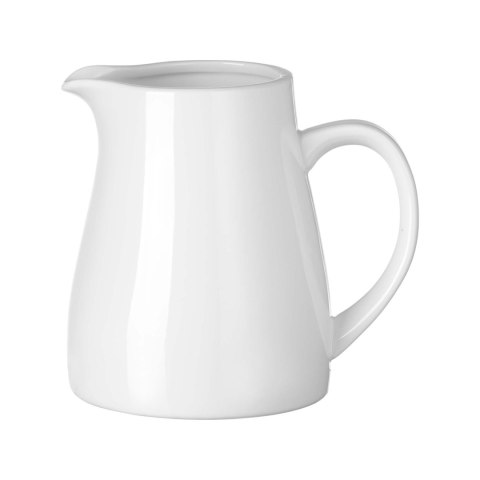 dzbanek 1.2L Pure Bianco Fine Dine 762967 porcelana gastronomiczna
