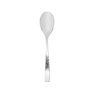 Łyżka deserowa Veneto 183 mm OVE 763964