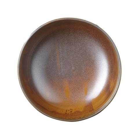 miska Aurum porcelana Vitrified Kolory Ziemi Fine Dine 767184