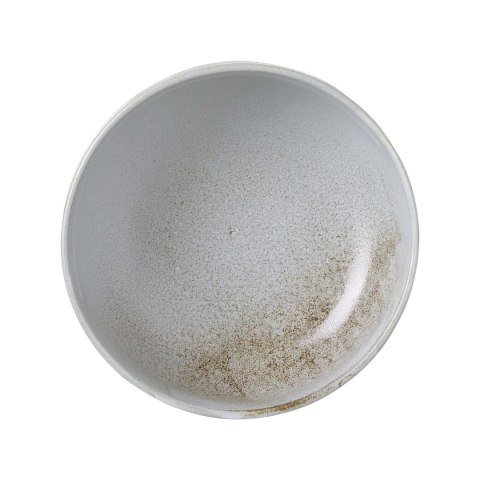 miska Stark Kolory Ziemi porcelana inspirowana kamieniem 762240