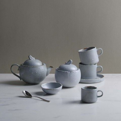 3️⃣ miska gastronomiczna Stark 200 mm porcelana Vitrified 762035