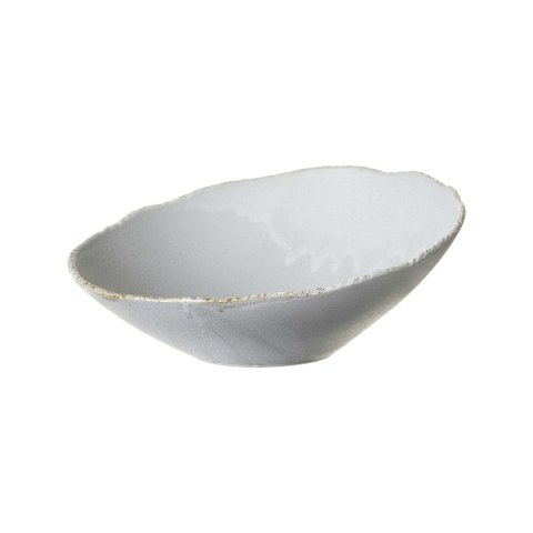 miska gastronomiczna Stark 250 mm porcelana Vitrified 762042