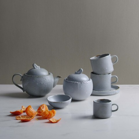 porcelana Stark Kolory Ziemi 762042