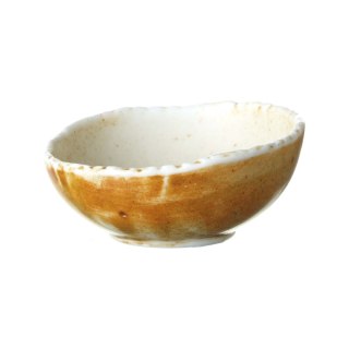 Dipówka 70 ml Constancy 80×35 mm Kolory Ziemi Fine Dine 760284