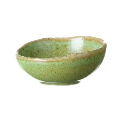 Dipówka 70 ml Edenic 80×35 mm Kolory Ziemi Fine Dine 760321