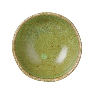 Dipówka 70 ml Edenic 80×35 mm Kolory Ziemi Fine Dine 760321