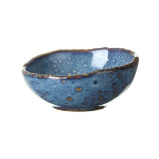 Dipówka 70 ml Eminence 80×35 mm Kolory Ziemi Fine Dine 760260