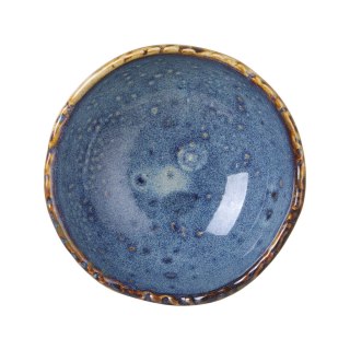 Dipówka 70 ml Eminence 80×35 mm Kolory Ziemi Fine Dine 760260