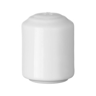 Solniczka 45 mm Pure Bianco Fine Dine - porcelana gastronomiczna do restauracji 762936