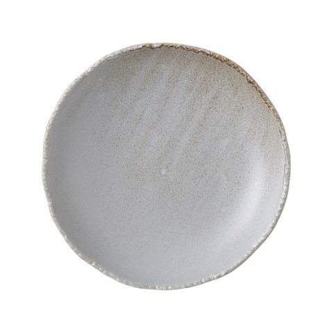 talerz głęboki Stark Fine Dine 650 ml porcelana 762165