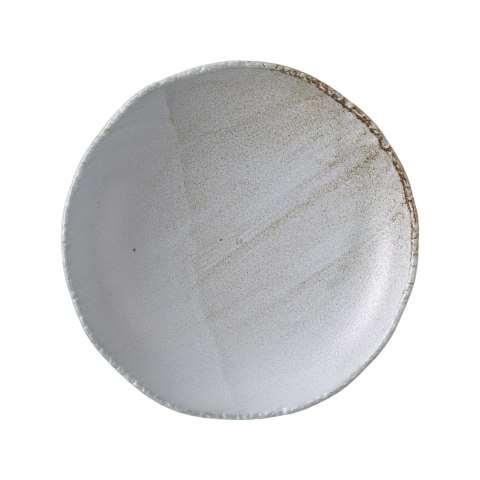 talerz głęboki Stark Fine Dine 900 ml porcelana 762172