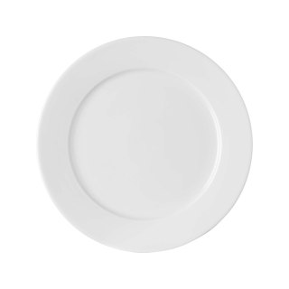 Talerz deserowy 150 mm Pure Bianco Fine Dine – porcelana gastronomiczna 762448