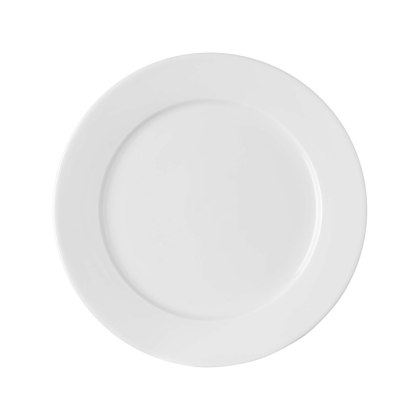 Talerz deserowy 150 mm Pure Bianco Fine Dine - porcelana gastronomiczna 762448