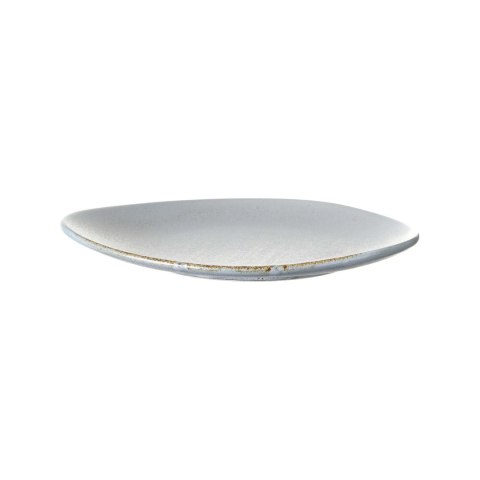 talerz prezentacyjny Stark Fine Dine 290 mm porcelana 762271