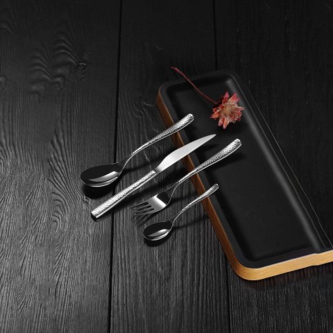 kolekcja Veneto detal uchwytu