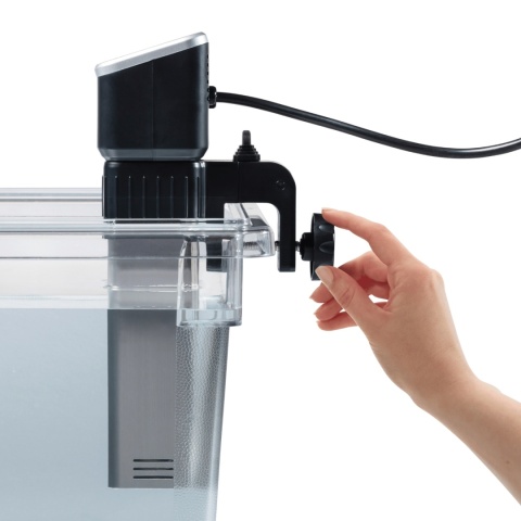 CYRKULATOR ZANURZENIOWY ACUVIDE ™ 1000