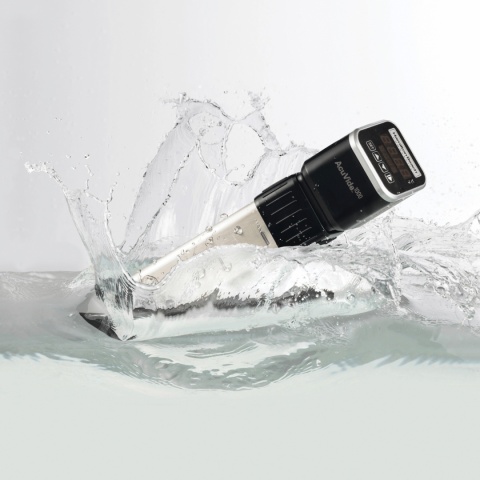 CYRKULATOR ZANURZENIOWY ACUVIDE ™ 1000