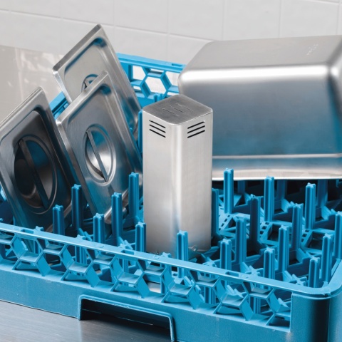 CYRKULATOR ZANURZENIOWY ACUVIDE ™ 1000