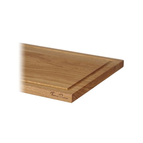 Deska do serwowania Madeira, 330mmx460mm