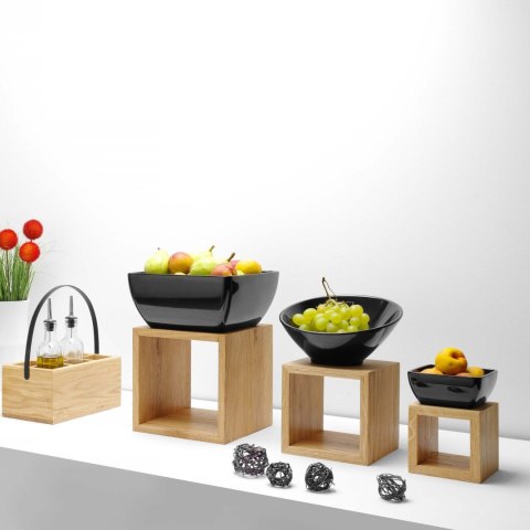 Deska do serwowania Madeira, 330mmx460mm