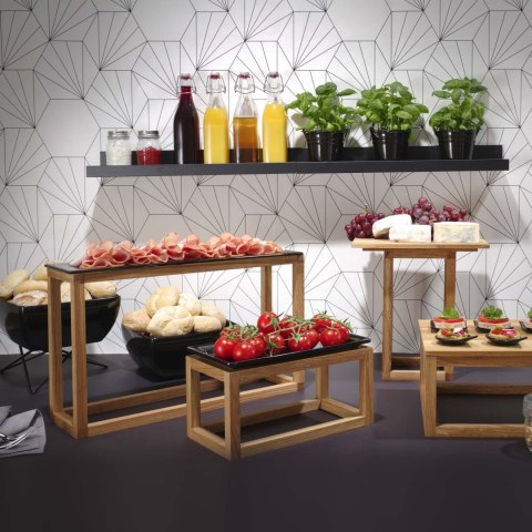 Deska do serwowania Madeira, 330mmx460mm