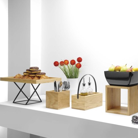 Deska do serwowania Madeira, 330mmx460mm