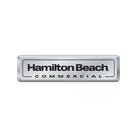 Dzbanek do blendera 1,4L z poliwęglanu do blendera HBH855-CE ostrze stalowe Hamilton Beach Commercial 6126-855R