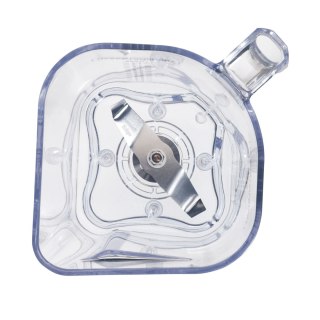 Dzbanek do blendera 1,4L z poliwęglanu do blendera HBH855-CE ostrze stalowe Hamilton Beach Commercial 6126-855R