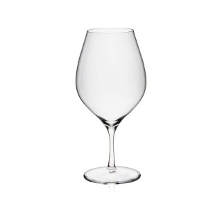 Kieliszek Tribute Cuvée 340 ml do wina i koktajli - Rona 77921100