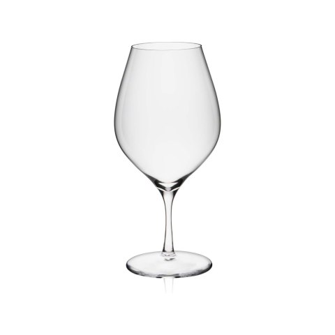 Kieliszek Tribute Cuvée 340 ml do wina i koktajli - Rona 77921100