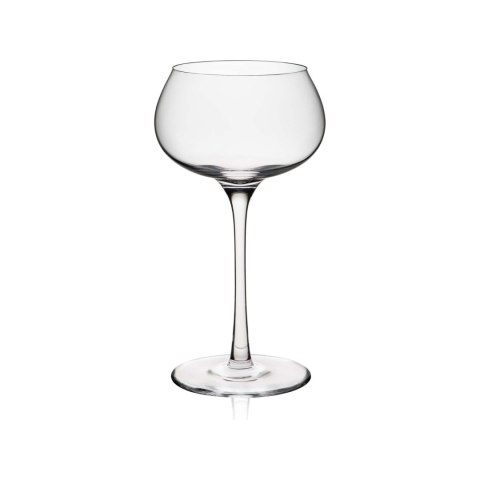 77920800 kieliszek koktajlowy rona tribute frigus