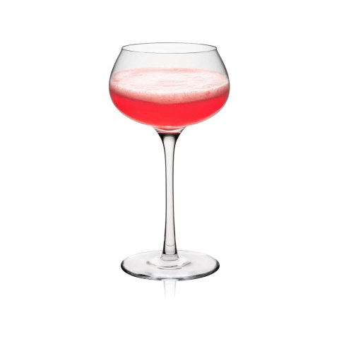 Kieliszek Frigus Tribute 195 ml Rona 77920800 kieliszek koktajlowy na nóżce