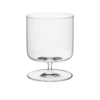 Kieliszek Tribute Sazerac 285 ml do koktajli - Rona 77920600